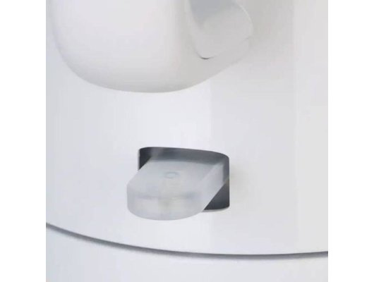 Чайник электрический CANDY CK-102